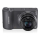 Samsung WB250F SZARY - 1394535 - zdjęcie 5
